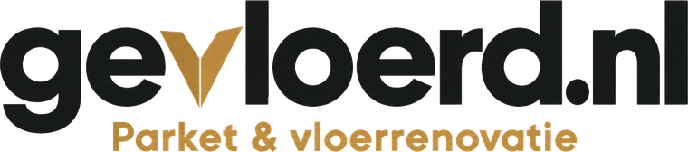 Gevloerd.nl — Parket & vloerrenovatie