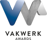 Winnaar vakwerk awards 2020